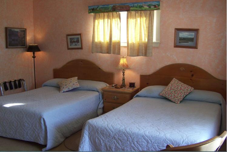 Wells River Motel Екстер'єр фото